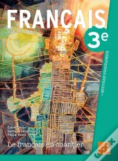 3eme ; Livre