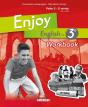 3eme ; Palier 2 ; 2e Annee, A2/B1 ; Workbook (Edition 2009) - Preview