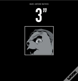 Capa do artigo 3&Quote;