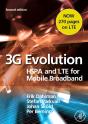 3g Evolution - Preview