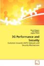 3g Performance And Security - Preview