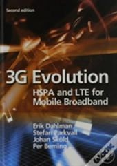 3g / Sae Bundle