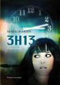 3h13 - Preview