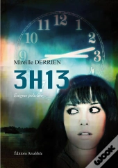 3h13