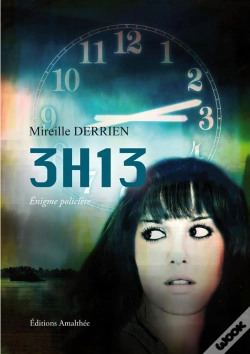 Capa do artigo 3h13