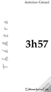 3h57