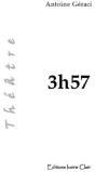 3h57 - Preview