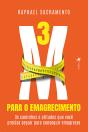3m Para O Emagrecimento - Preview