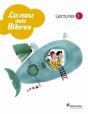 3pri Lectures Bal Nau Dels Llibres Ed14 - Preview