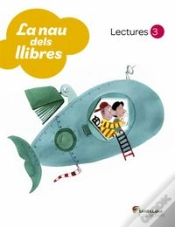 Capa do artigo 3pri Lectures Bal Nau Dels Llibres Ed14