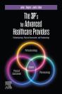 3p'S For Advanced Healthcare Providers - E-Book - Preview
