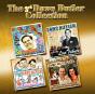 3rd Daws Butler Collection - Preview