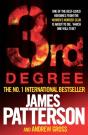 3rd Degree - Preview