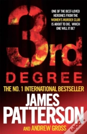 Capa do artigo 3rd Degree