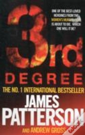 Capa do artigo 3rd Degree