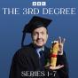 3rd Degree: Series 1-7 - Preview