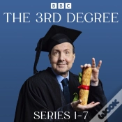 Capa do artigo 3rd Degree: Series 1-7