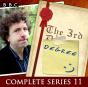 3rd Degree: Series 11 - Preview