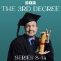 3rd Degree: Series 8-14 - Preview