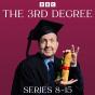 3rd Degree: Series 8-15 - Preview