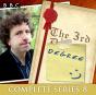 3rd Degree: Series 8 - Preview