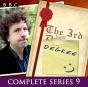 3rd Degree: Series 9 - Preview