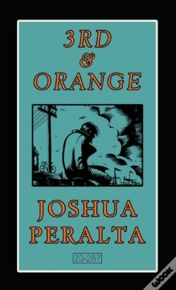 Capa do artigo 3rd & Orange