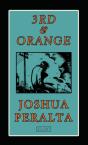 3rd & Orange - Preview