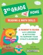 3rd Grade At Home - Preview