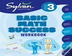 3rd Grade Basic Math Success