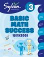 3rd Grade Basic Math Success - Preview