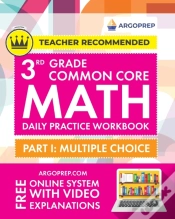 Capa do artigo 3rd Grade Common Core Math