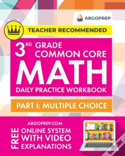 Capa do artigo 3rd Grade Common Core Math