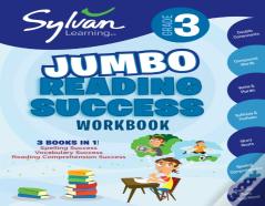 3rd Grade Super Reading Success
