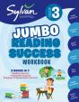 3rd Grade Super Reading Success - Preview