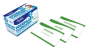 3rd Grade Vocabulary Flashcards - Preview