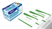 Capa do artigo 3rd Grade Vocabulary Flashcards