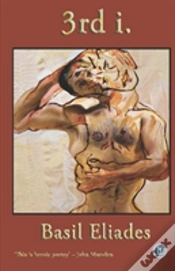 Capa do artigo 3rd I