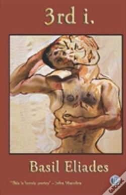 Capa do artigo 3rd I