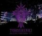 3rd Live Tour 2008 - CD - Preview