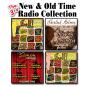 3rd New & Old Time Radio Collection - Preview