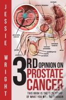 3rd Opinion On Prostate Cancer