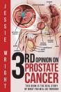 3rd Opinion On Prostate Cancer - Preview