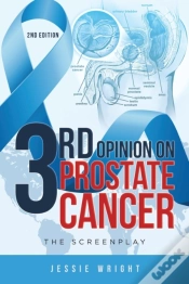 Capa do artigo 3rd Opinion On Prostate Cancer