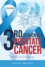 3rd Opinion On Prostate Cancer - Preview