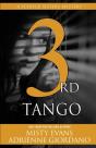 3rd Tango - Preview