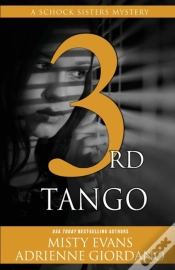 Capa do artigo 3rd Tango