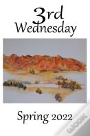 3rd Wednesday