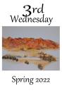 3rd Wednesday - Preview