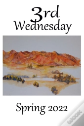 3rd Wednesday